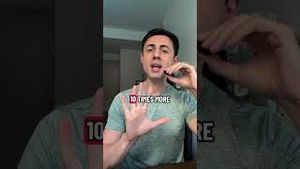 Video post by @realryankennedy on YouTube