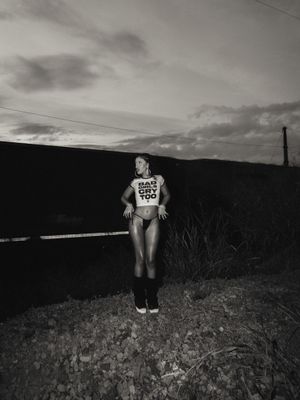 Image post by @joaovph on Instagram