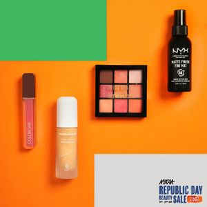 Image post by @mynykaa on Instagram