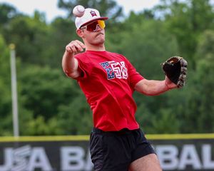 Image post by @esuwarriors on Instagram