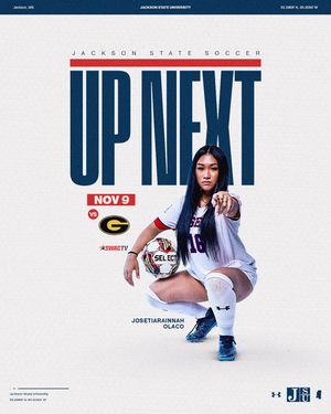 Image post by @gojsutigers on Instagram