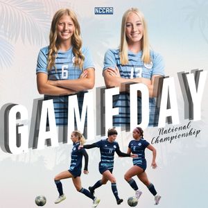 Image post by @trollswsoccer on Instagram