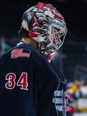 Image post by @SavGhostPirates on Twitter