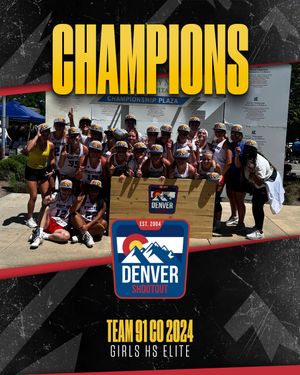 Image post by @3dlacrosse on Instagram