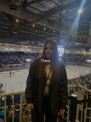 Video post by @sportsgirlsclub on TikTok