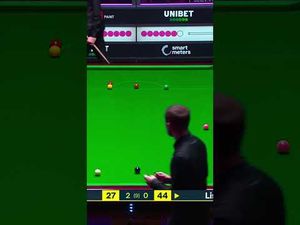 Video post by @Channel5Sport on YouTube