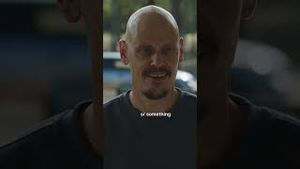 Video post by @fxnetworks on YouTube