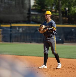 Image post by @melaniesmedia on Instagram