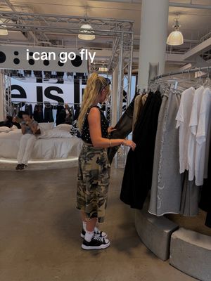 Video post by @rosecaverly24 on TikTok