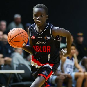 Image post by @basketball_vic on Instagram