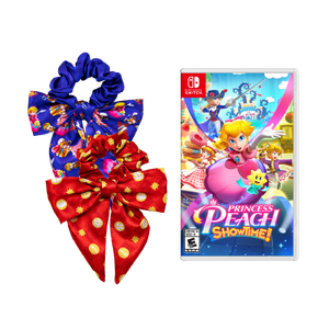 Image post by @Walmart on Twitter