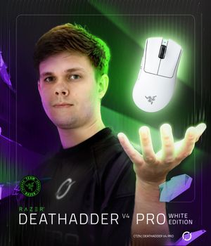 Image post by @DarkZeroGG on Twitter/X