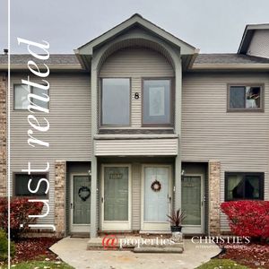 Image post by @gisellegaitanhomes on Instagram