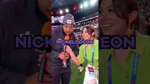 Video post by @nickelodeon on YouTube