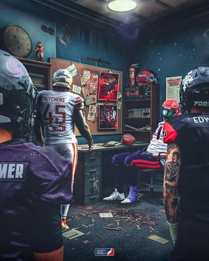 Image post by @elf on Instagram