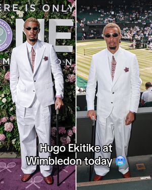 Video post by @espnfc on TikTok