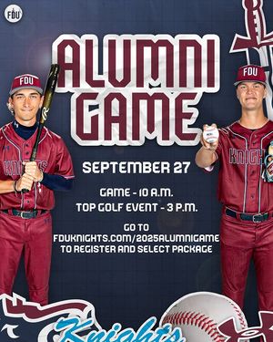 Image post by @fduknightsbase on Instagram