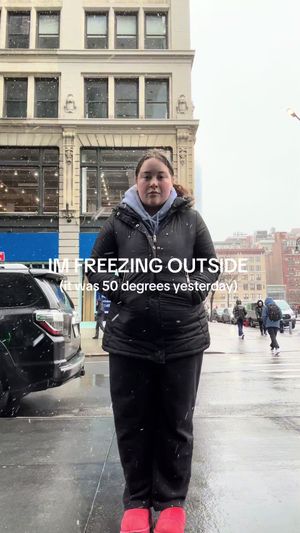 Video post by @sara.hunt04 on TikTok