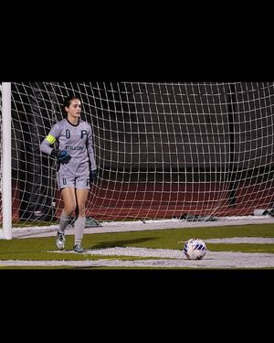 Image post by @provjaxgsoccer on Instagram