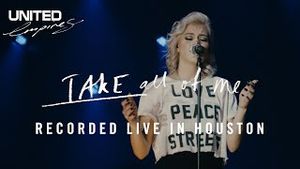 Video post by @hillsongunited on YouTube