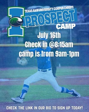 Image post by @islandersbsb on Instagram