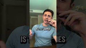Video post by @realryankennedy on YouTube