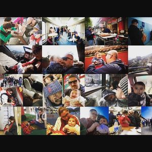Image post by @bigrabello on Instagram