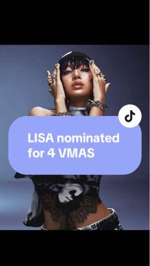 Video post by @popbase on TikTok