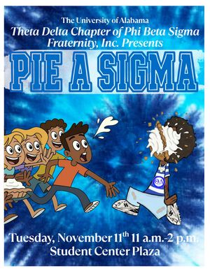 Image post by @td_sigmas on Instagram