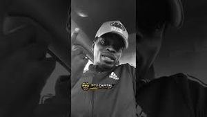 Video post by @directorpap on YouTube