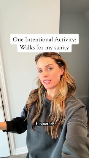 Video post by @verojoncas on TikTok