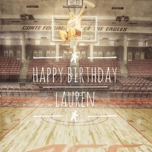 Image post by @bostoncollegewbb on Instagram