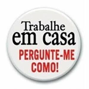 Image post by @jhoncolombiano on Instagram
