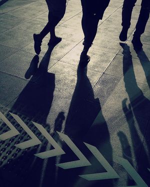 Image post by @instaz1z on Instagram
