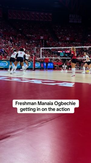 Video post by @ntvnews on Facebook