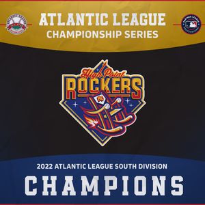 Image post by @atlanticleague on Instagram