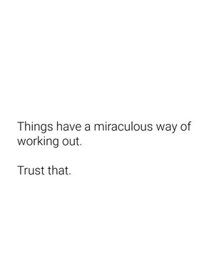 Image post by @advice on Instagram