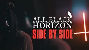 Video post by @ghostkillerentertainment on YouTube