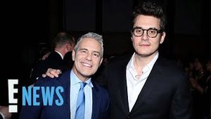 Video post by @enews on YouTube