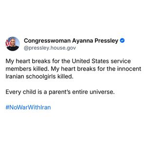 Image post by @repayannapressley on Instagram