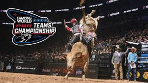Video post by @pbr on YouTube