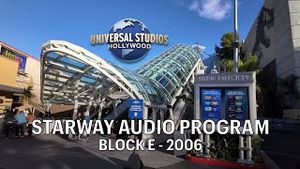 Video post by @cowmissing on YouTube