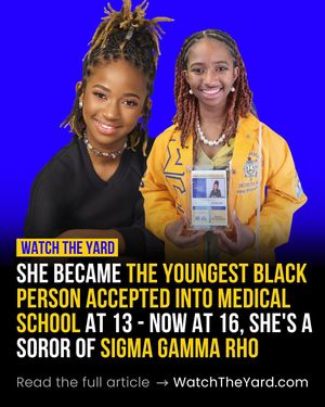 Image post by @blacklovepage on Instagram