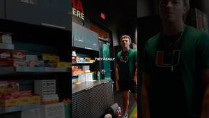 Video post by @sidelineswapbaseball on YouTube