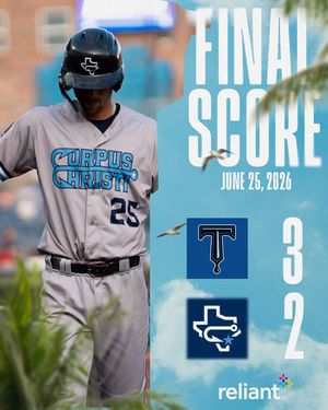 Image post by @cchooks on Twitter