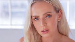 Video post by @madilynbailey on YouTube