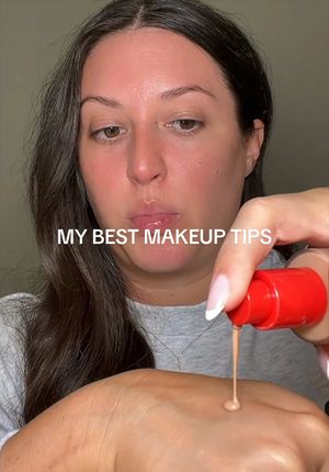 Video post by @taylorkratzer on TikTok