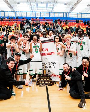 Image post by @yw.ball on Instagram