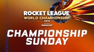 Video post by @rlesports on YouTube