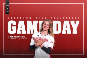Image post by @suuvolleyball on Instagram